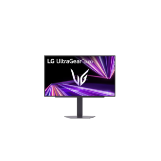 LG | 27GX704A-B | 27 LG | 27GX704A-B | 27