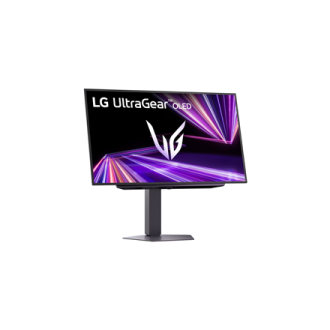 LG | 27GX704A-B | 27 LG | 27GX704A-B | 27