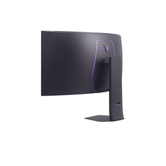 LG | 45GX950A-B | 45 LG | 45GX950A-B | 45