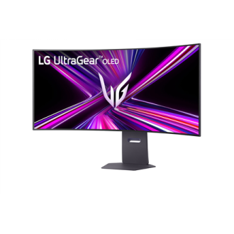 LG | 45GX950A-B | 45 LG | 45GX950A-B | 45