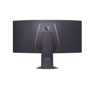 LG | 45GX950A-B | 45 LG | 45GX950A-B | 45
