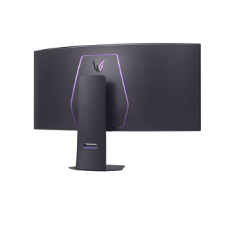 LG | 45GX950A-B | 45 LG | 45GX950A-B | 45