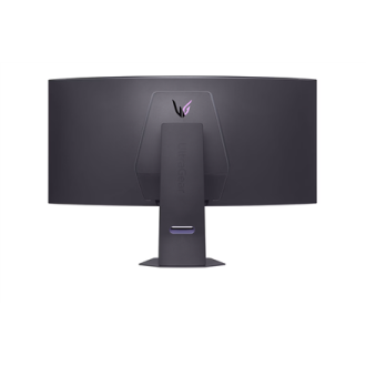 LG | 45GX950A-B | 45 LG | 45GX950A-B | 45