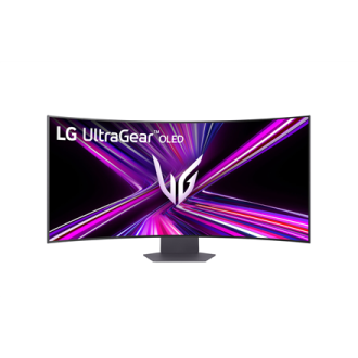 LG | 45GX950A-B | 45 LG | 45GX950A-B | 45