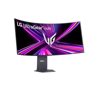 LG | 45GX950A-B | 45 LG | 45GX950A-B | 45