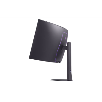LG | 45GX950A-B | 45 LG | 45GX950A-B | 45