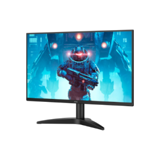 AOC | Q24B36X | 24 AOC | Q24B36X | 24
