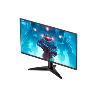 AOC | Q24B36X | 24 AOC | Q24B36X | 24