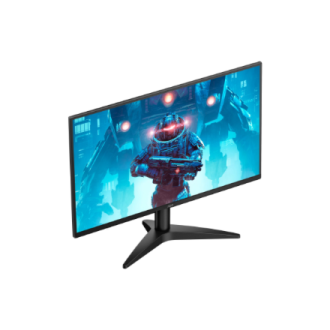 AOC | Q24B36X | 24 AOC | Q24B36X | 24
