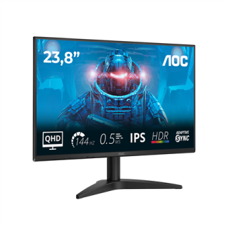 AOC | Q24B36X | 24 AOC | Q24B36X | 24