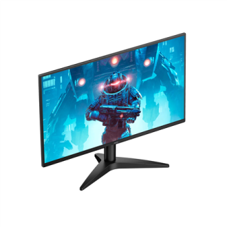 AOC | Q24B36X | 24 AOC | Q24B36X | 24
