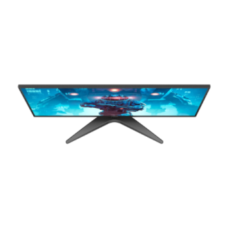 AOC | Q24B36X | 24 AOC | Q24B36X | 24