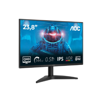 AOC | Q24B36X | 24 AOC | Q24B36X | 24