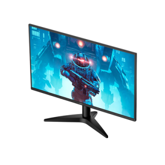 AOC | Q24B36X | 24 AOC | Q24B36X | 24