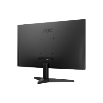AOC | Q24B36X | 24 AOC | Q24B36X | 24