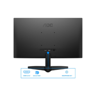 AOC | Q24B36X | 24 AOC | Q24B36X | 24