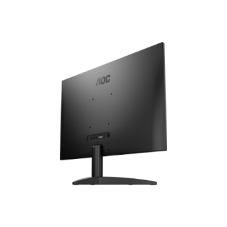 AOC | Q24B36X | 24 AOC | Q24B36X | 24
