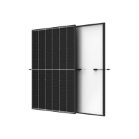 TrinaSolar | 510 W | VERTEX S+ NEG18R.28 | N-Type Dual Glass TOPCon Monocrystalline TrinaSolar | 510 W | VERTEX S+ NEG18R.28 | N-Type Dual Glass TOPCon Monocrystalline