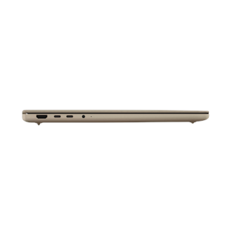 Asus Zenbook UX3607OA-SQ024X | Zabriskie Beige (Top case-color) & Dark Beige (Keyboard color) | 16 Asus Zenbook UX3607OA-SQ024X | Zabriskie Beige (Top case-color) & Dark Beige (Keyboard color) | 16