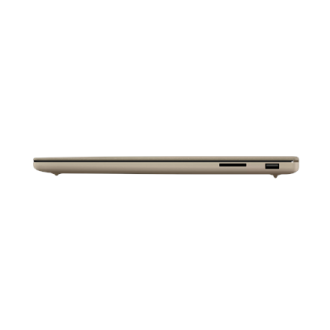 Asus Zenbook UX3607OA-SQ024X | Zabriskie Beige (Top case-color) & Dark Beige (Keyboard color) | 16 Asus Zenbook UX3607OA-SQ024X | Zabriskie Beige (Top case-color) & Dark Beige (Keyboard color) | 16