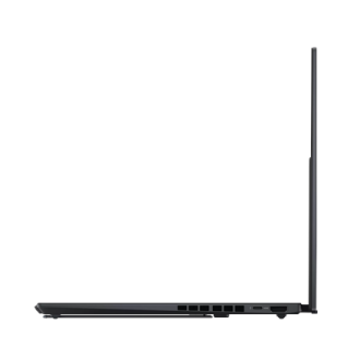 Asus Zenbook Duo UX8406CA-QL358X | Inkwell Gray | 14 Asus Zenbook Duo UX8406CA-QL358X | Inkwell Gray | 14