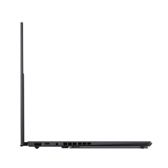 Asus Zenbook Duo UX8406CA-QL358X | Inkwell Gray | 14 Asus Zenbook Duo UX8406CA-QL358X | Inkwell Gray | 14