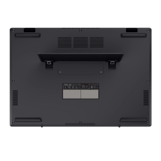 Asus Zenbook Duo UX8406CA-QL358X | Inkwell Gray | 14 Asus Zenbook Duo UX8406CA-QL358X | Inkwell Gray | 14