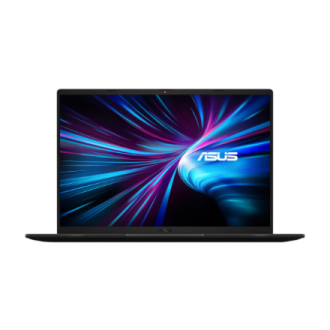 Asus V16 V3607VM-RP040W | Matte Black | 16 Asus V16 V3607VM-RP040W | Matte Black | 16
