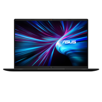 Asus V16 V3607VM-RP040W | Matte Black | 16 Asus V16 V3607VM-RP040W | Matte Black | 16