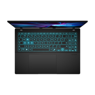 Asus V16 V3607VM-RP040W | Matte Black | 16 Asus V16 V3607VM-RP040W | Matte Black | 16