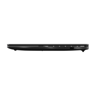 Asus V16 V3607VM-RP040W | Matte Black | 16 Asus V16 V3607VM-RP040W | Matte Black | 16