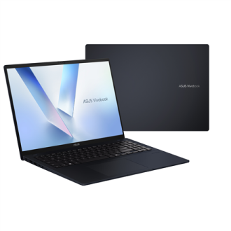 Asus Vivobook 16 F1607AA-MB047W | Quiet Blue | 16 Asus Vivobook 16 F1607AA-MB047W | Quiet Blue | 16