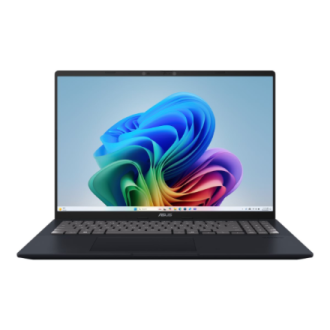 Asus Vivobook 16 F1607AA-MB047W | Quiet Blue | 16 Asus Vivobook 16 F1607AA-MB047W | Quiet Blue | 16