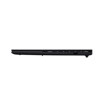 Asus Vivobook 16 F1607AA-MB047W | Quiet Blue | 16 Asus Vivobook 16 F1607AA-MB047W | Quiet Blue | 16