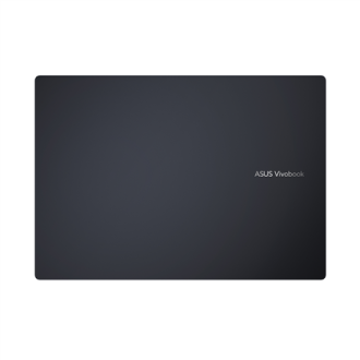 Asus Vivobook 16 F1607AA-MB047W | Quiet Blue | 16 Asus Vivobook 16 F1607AA-MB047W | Quiet Blue | 16