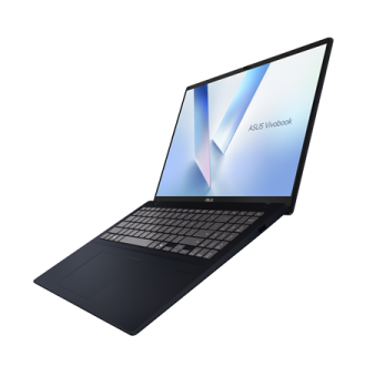 Asus Vivobook 16 F1607AA-KM047W | Quiet Blue | 16 Asus Vivobook 16 F1607AA-KM047W | Quiet Blue | 16
