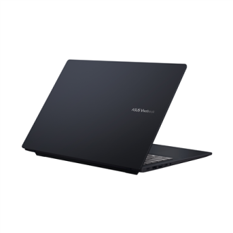 Asus Vivobook 16 F1607AA-KM047W | Quiet Blue | 16 Asus Vivobook 16 F1607AA-KM047W | Quiet Blue | 16