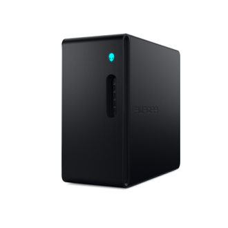 Dell Alienware | Aurora ACT1250 | Desktop | Tower | Intel Core Ultra 9 | 285 | 32 GB | DDR5 | 2000 GB | NVIDIA GeForce RTX 5080 Dell Alienware | Aurora ACT1250 | Desktop | Tower | Intel Core Ultra 9 | 285 | 32 GB | DDR5 | 2000 GB | NVIDIA GeForce RTX 5080
