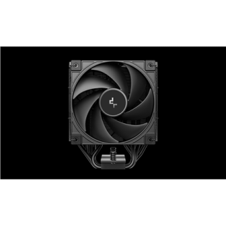 Deepcool Air Cooler | AK400 G2 | Intel, AMD Deepcool Air Cooler | AK400 G2 | Intel, AMD