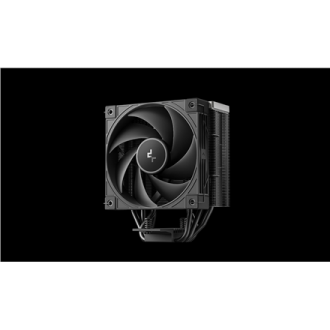 Deepcool Air Cooler | AK400 G2 | Intel, AMD Deepcool Air Cooler | AK400 G2 | Intel, AMD