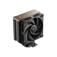 Deepcool Air Cooler | AK400 G2 | Intel, AMD Deepcool Air Cooler | AK400 G2 | Intel, AMD