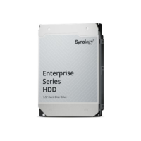 Synology HAS5310-12T 3.5 Hard Drive 12 TB SAS 12Gb/s New F/s | Synology Synology HAS5310-12T 3.5 Hard Drive 12 TB SAS 12Gb/s New F/s | Synology