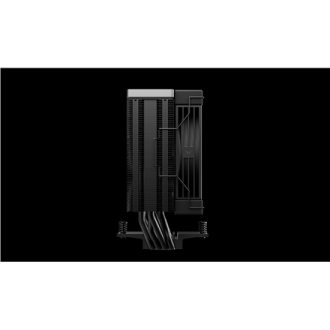 Deepcool Air Cooler | AK400 G2 | Intel, AMD Deepcool Air Cooler | AK400 G2 | Intel, AMD