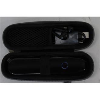 SALE OUT. IRIS IRISPen Reader 8 | Handheld | DEMO SALE OUT. IRIS IRISPen Reader 8 | Handheld | DEMO
