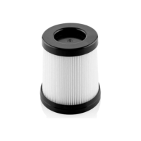 ETA | ETA123300010 HEPA filter for vacuum cleaners