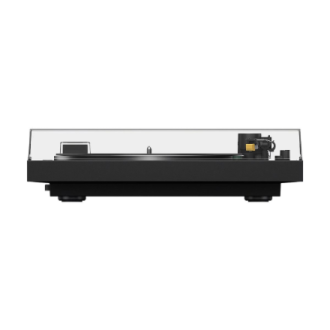Sony | Playback Premium Turntable | PS-LX5BT | Full automatic Sony | Playback Premium Turntable | PS-LX5BT | Full automatic