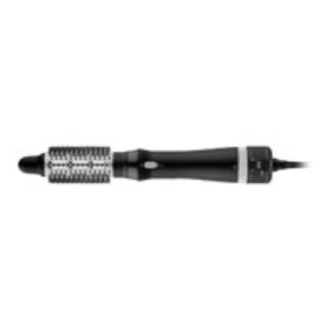 Rowenta Hair styling comb | CF6320F0 Express Style | 750 W | Black Rowenta Hair styling comb | CF6320F0 Express Style | 750 W | Black