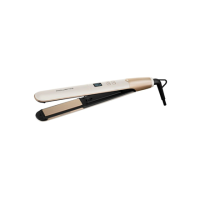 Rowenta Hair Straightener | SF4633F0 Express Shine | Ceramic heating system | Ionic function | Temperature (max) 210 C | Number Rowenta Hair Straightener | SF4633F0 Express Shine | Ceramic heating system | Ionic function | Temperature (max) 210 C | Number