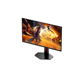 AOC | Q27G4SDR | 27 AOC | Q27G4SDR | 27
