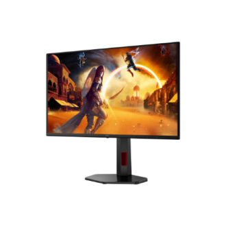 AOC | Q27G4SDR | 27 AOC | Q27G4SDR | 27